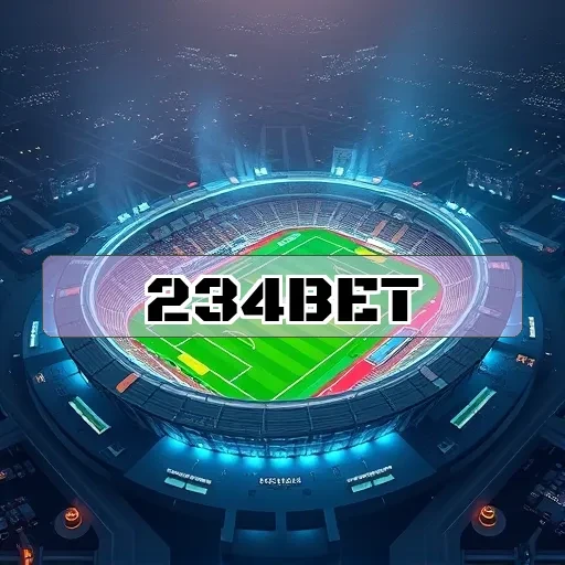 234bet: Giros Grátis para Aumentar Sua Diversão nos Jogos Online