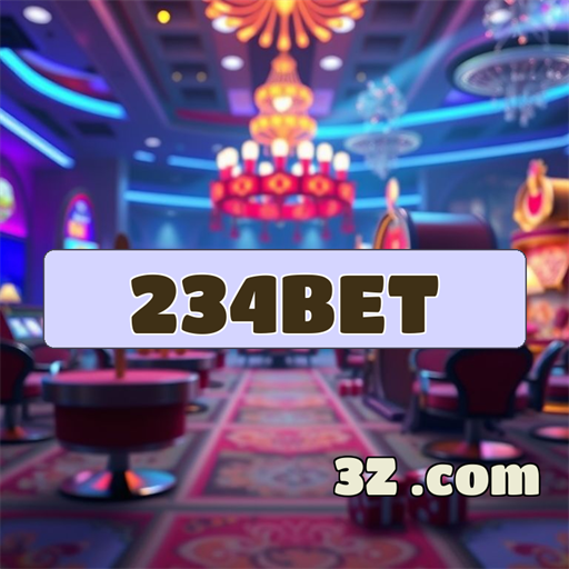 Promoções Imperdíveis do 234bet: Entre no Jogo com Estilo!