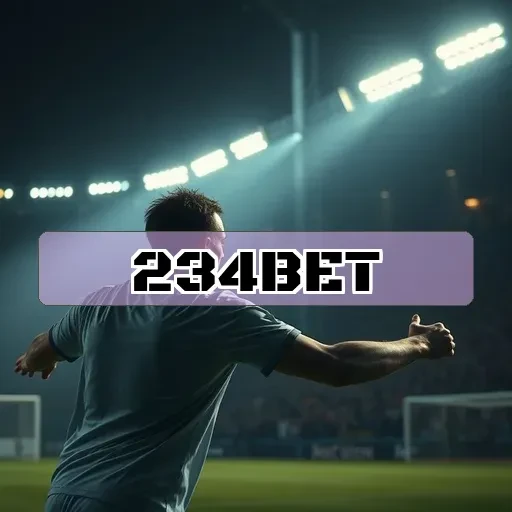 234bet: Atraia Prêmios com as Raspadinhas Incríveis do Site