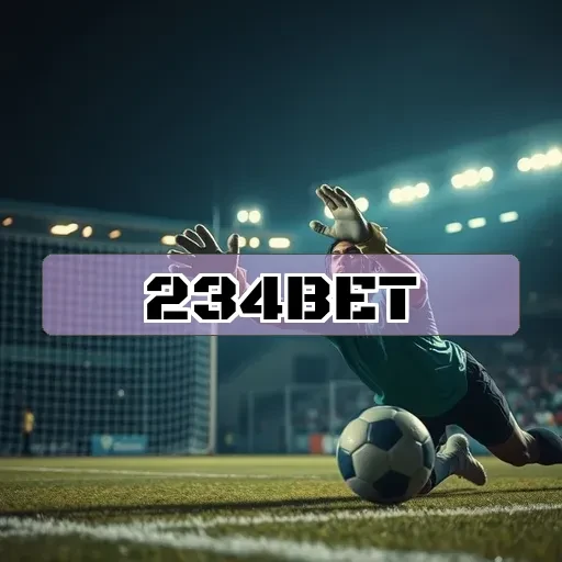 234bet: Jogos de Mesa que Transformam a Diversão em Emoção