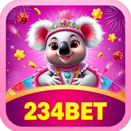 234bet