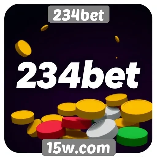 Análise das opções de pagamento disponíveis no 234bet